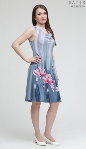 dresssilk-pinkpoppies_002