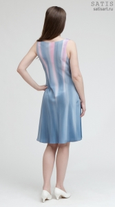 dresssilk-pinkpoppies_003
