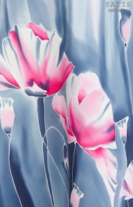 dresssilk-pinkpoppies_004