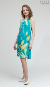 dresssilk-sunpoppies_001