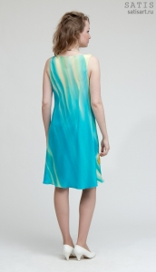 dresssilk-sunpoppies_002