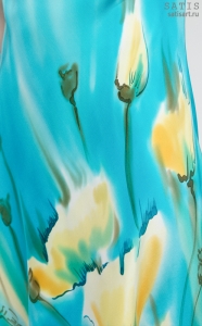 dresssilk-sunpoppies_003
