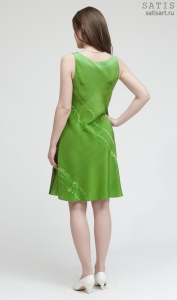 dresssilk-yellowpoppies_002