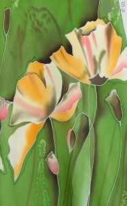 dresssilk-yellowpoppies_003