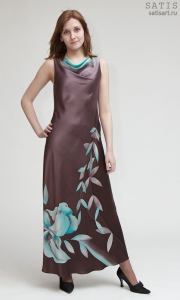 dresstoscanalong_001