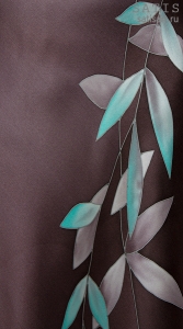 dresstoscanalong_002