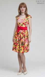 dresstrikotazh-floks_001