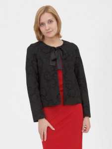 jaket-trikotazh-black1