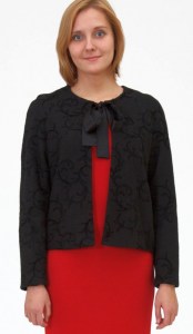 jaket-trikotazh-black2