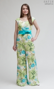 kombineson-summer-salat
