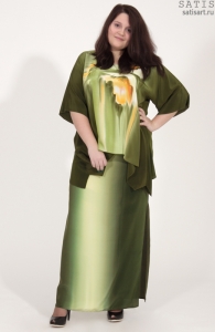 kostum_green001