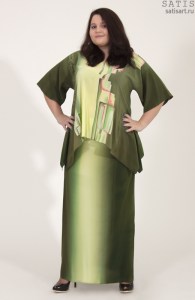 kostum_green0024
