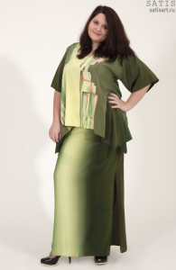 kostum_green003