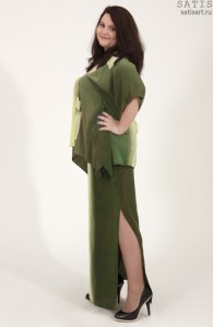 kostum_greenyellow0011