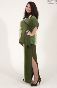 kostum_greenyellow001