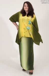 kostum_greenyellow002