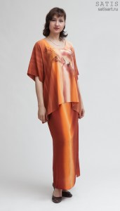 kostumsilk-japan_0014