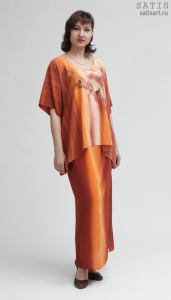 kostumsilk-japan_001