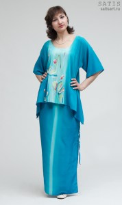 kostumsilk-mood_0019