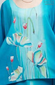 kostumsilk-mood_002