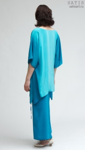 kostumsilk-rithm_003