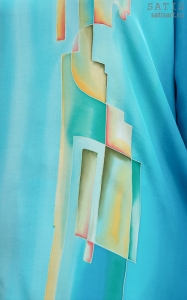 kostumsilk-rithm_004