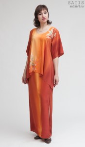 kostumsilk-zen_0015
