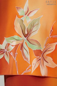 kostumsilk-zen_0027