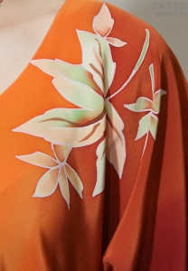 kostumsilk-zen_003