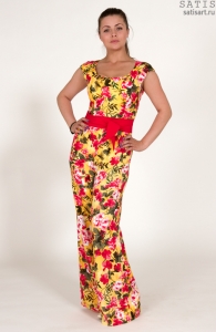 overall-long-yellow-1-1