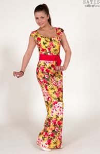 overall-long-yellow-1-2