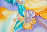 pareoanutiniglasky_003