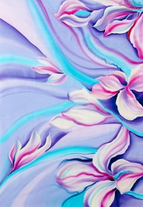 pareoirisy_001