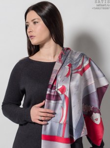 platki-zhenskij-iz-naturalnogo-shelka-s-ruchnoj-rospisyu-003