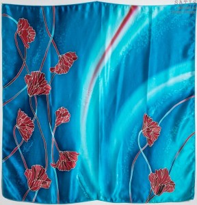platki-zhenskij-iz-naturalnogo-shelka-s-ruchnoj-rospisyu-razvorot-055
