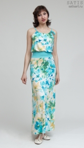 sarafan-summer-cyan_001