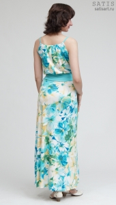 sarafan-summer-cyan_002