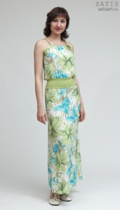 sarafan-summer-salat_001