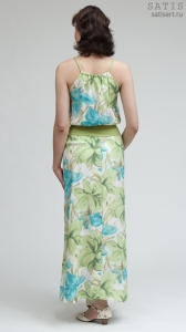 sarafan-summer-salat_002