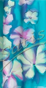 sarafan002_2