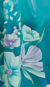 sarafananemones_002