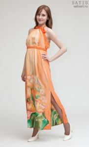 sarafanpoppies_002