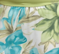 sarafansummer_003