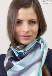 shawl001_001