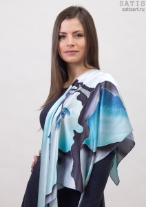 shawl001_002