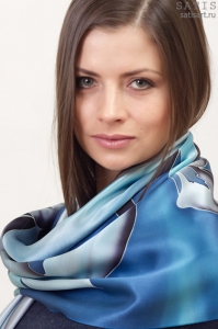 shawl002_001