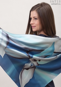 shawl002_002