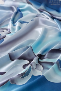 shawl002_003