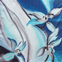 shawl002_004