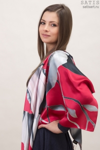 shawl003_002